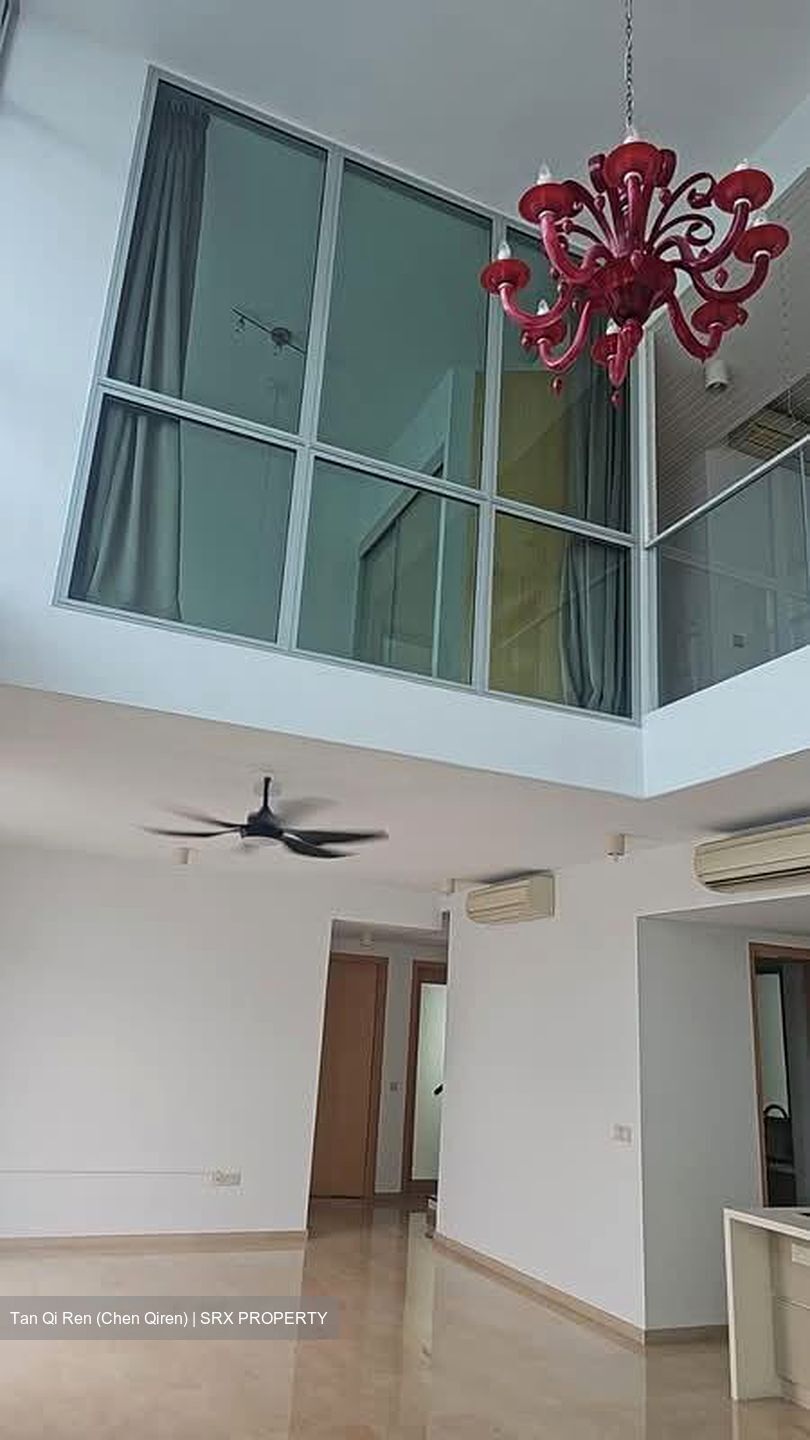 Kovan Residences (D19), Condominium #551218081